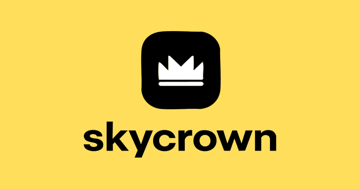 SkyCrown Casino
